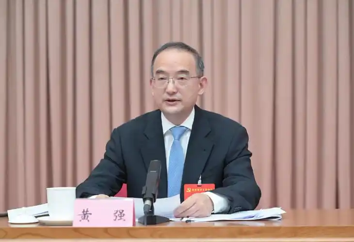 时政要闻 _ 四川省粮食和物资储备局