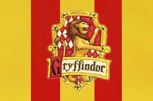 哈利波特中,你最喜欢哪个学院呢?Ծ‸Ծ - 美篇