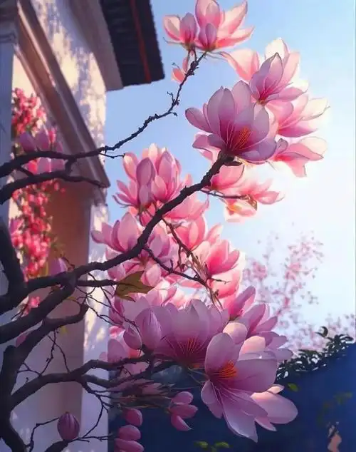 今日推荐,让人一眼就心动的唯美图片,喜欢的话可以点赞收藏起来哦!