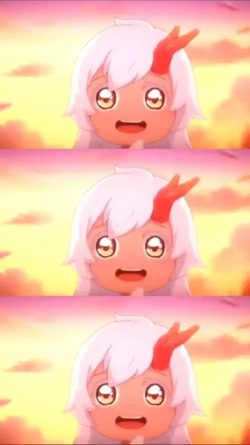 《百鬼幼儿园》第三十二集 在那等着的居然是茨木#动漫