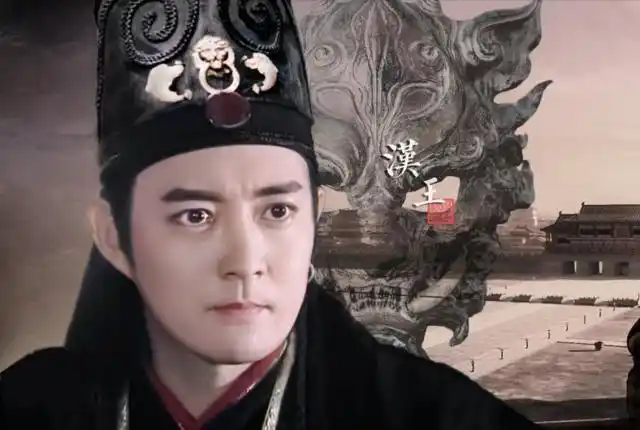 琼瑶小生李志希再现经典演鬼丈夫留阴影娶空姐生三娃很幸福