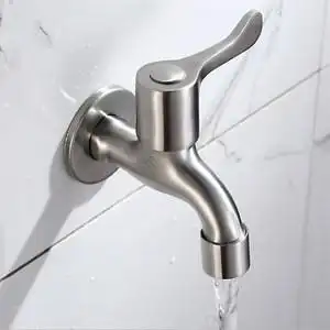 水龙头开关特价