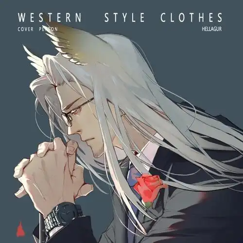 明日方舟非直男男博士交友页