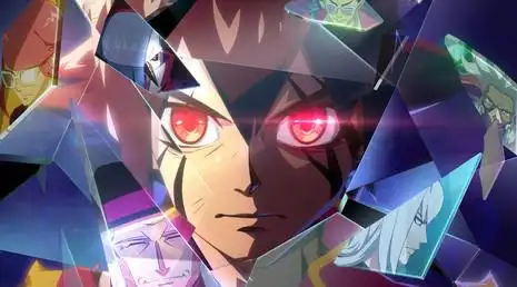 星游记之冲出地球