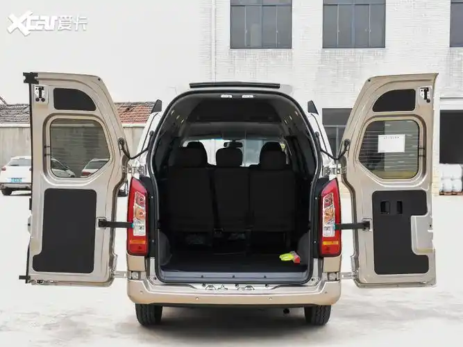 > 爱卡试驾金杯海狮王