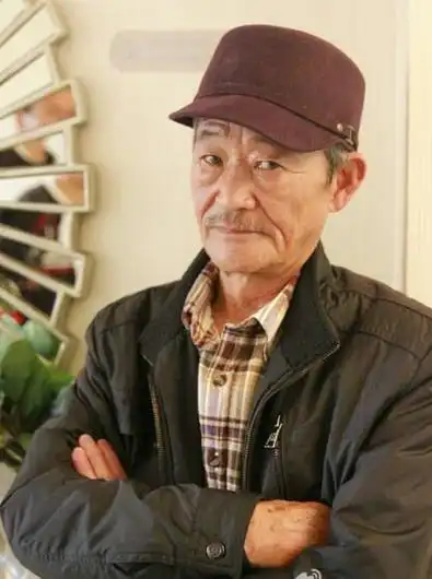 陈翔六点半妹大爷是谁陈翔六点半妹大爷原名个人资料