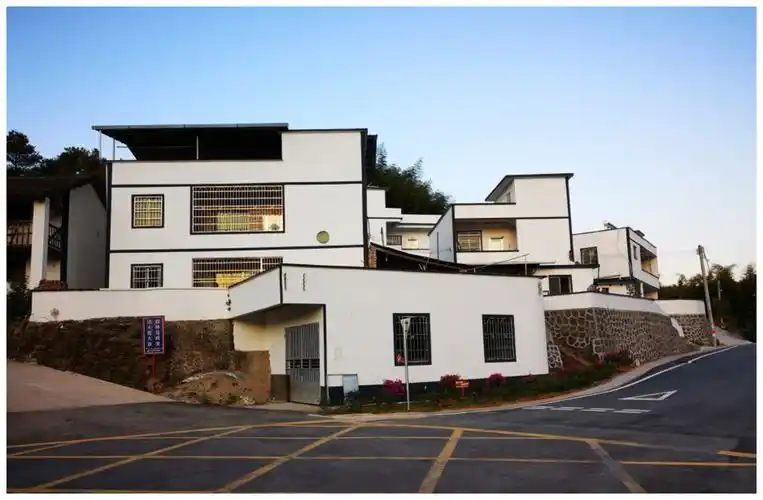 韶关网站开发收费(韶关企业app开发)