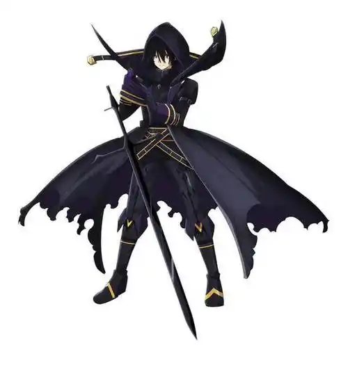 声优公开_角色_山下诚一郎_花泽香菜