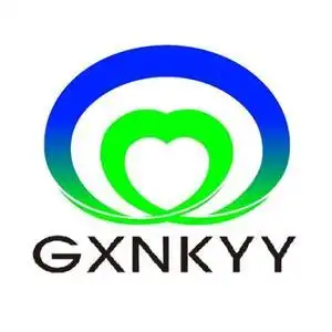 广西脑科医院头像