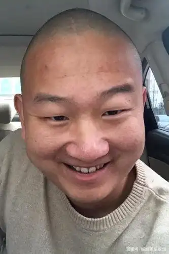 网红giao哥结婚引热议,本尊直播回应:我算什么货色能上热搜!