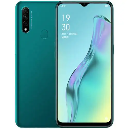 【活动优惠210】oppo a8 oppoa8手机oppo新款上市oppo手机官方旗舰店