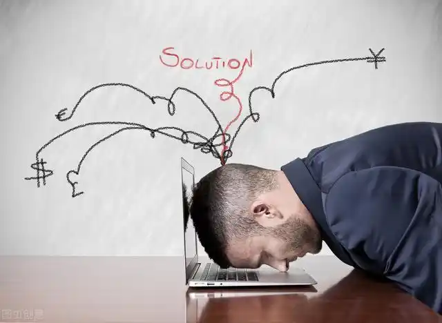 在职场中,老实人这3个毛病不改,吃亏的永远是自己|苦难|困境_网易订阅