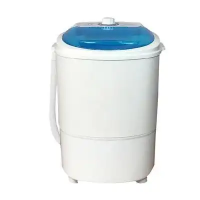 滚筒洗衣机小尺寸小型矮多功能洗袜子桶式内衣迷你便携式简易儿童