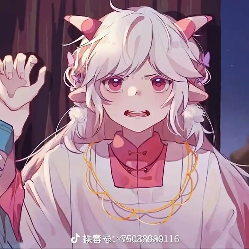 喜羊羊之灰太狼的所有拟人图片