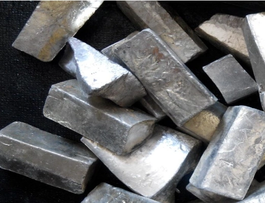 长期供应锡粒,锡片,锡锭