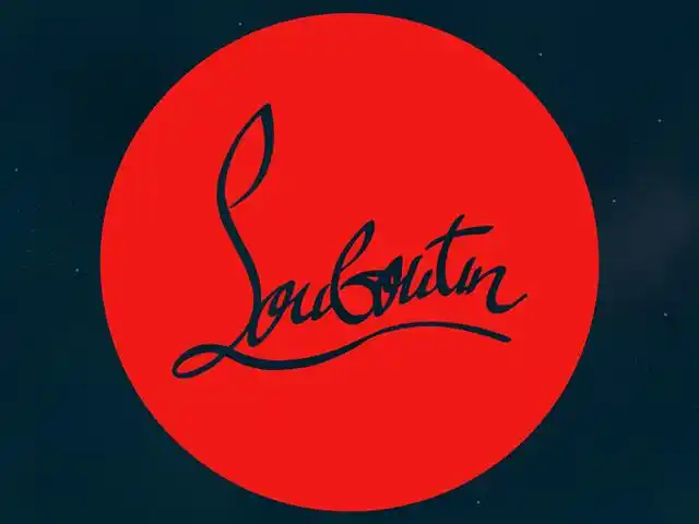 克里斯提·鲁布托