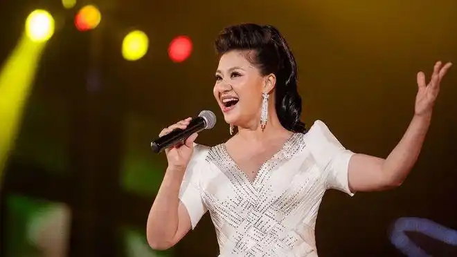 什么是面罩唱法如何使用面罩唱法来唱高音