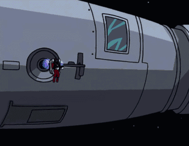 "乌鸦坐飞机"到底是什么鬼啊?