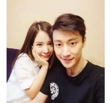 乔任梁女友疑争财产录音曝光