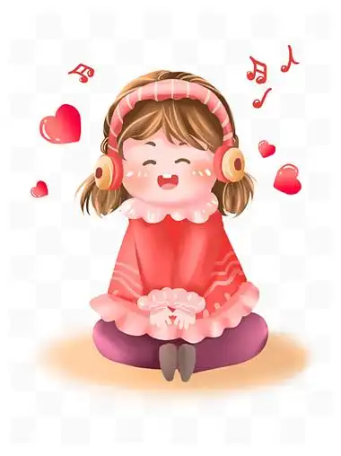 人物座着设计素材免费下载_人物座着设计图片-千图网平面设计