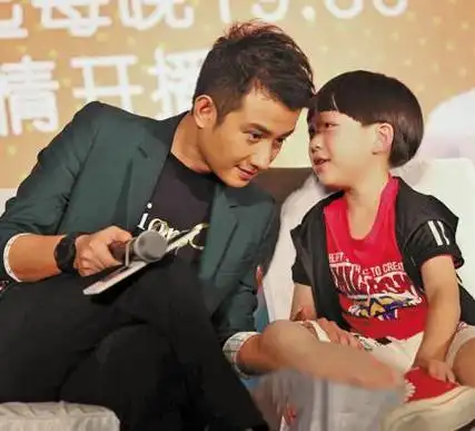 王锐基_36840娱乐