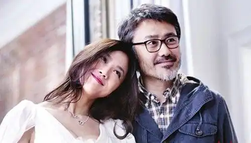 追女生,大叔秒杀小鲜肉就凭这三条,不服来辩!