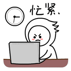 速看!韶关和全省各地出行防疫政策来了_深圳热线