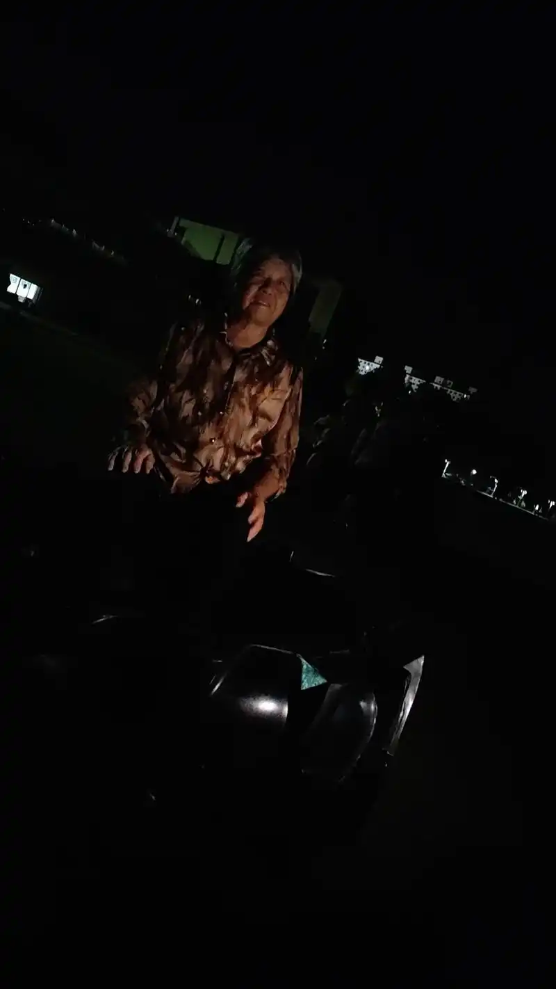 老妈在就是好,陪读的日子没想到我居然还能睡到个自然醒