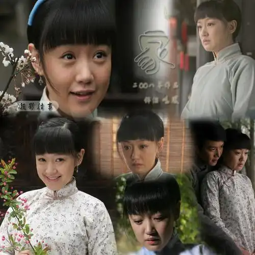 p>薛佳凝,1978年8月13日出生于黑龙江省哈尔滨市,中国内地女演员