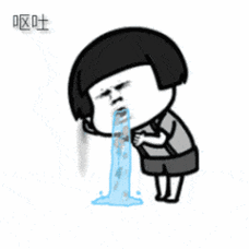 看吐了!合肥永辉超市糕点柜里,活蟑螂乱爬