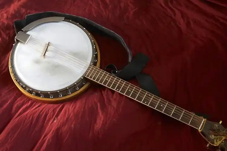 strikingly amazing facts about the african-american culture