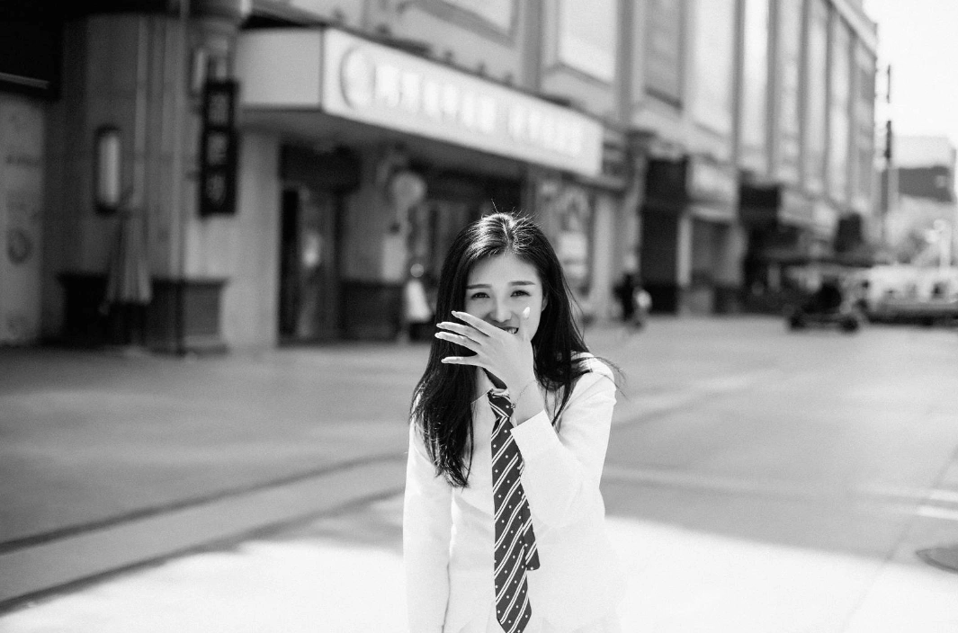 和平精英:虎牙主播柔柔再次展现女汉子风采,迷倒万千粉丝