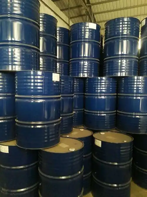 厂家批发水性硅油 轮胎蜡玻璃水用硅油 二甲基硅油 硅油