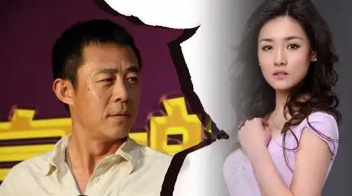 沈蓉侯勇第一任妻子获影后提携丈夫奉献家庭离婚后一直单身