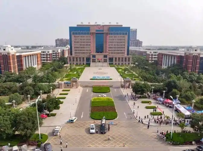 龙口这11处被纳入历史建筑名录有你熟悉的吗