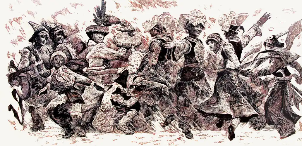 版画- 四川省美术家协会|四川美术馆|四川美协