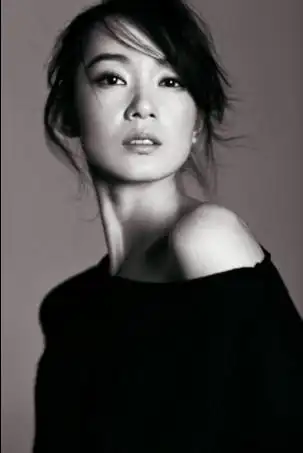 剧《枪花》刘丛丹王丽坤 姐妹反目大打出手