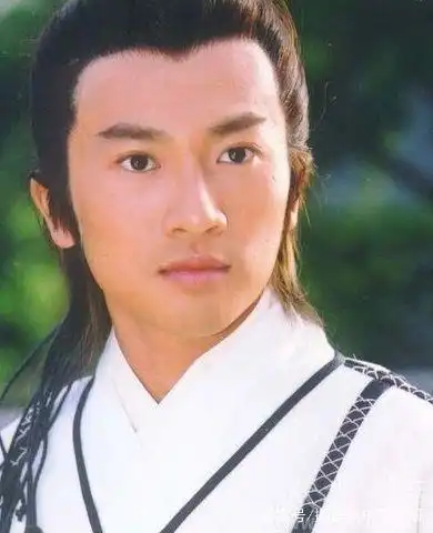 张无忌明明知道他的俞三伯,殷六叔,都是被赵敏的属下,用大力金刚指所