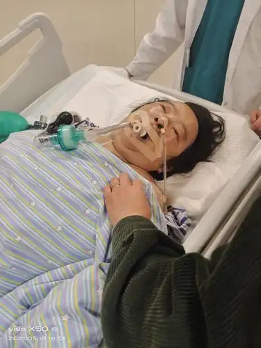 肺腺癌晚期_圈子 - 肺癌帮