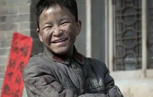 汶川地震小英雄林浩:9岁年龄背出两名同学,如今过得如何?