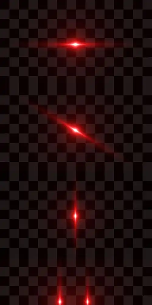 5组抖音红眼效果特效-alpha通道_视频素材包下载(编号:6604849)_影视