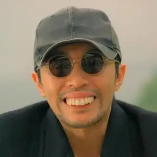 周星驰回魂夜头像