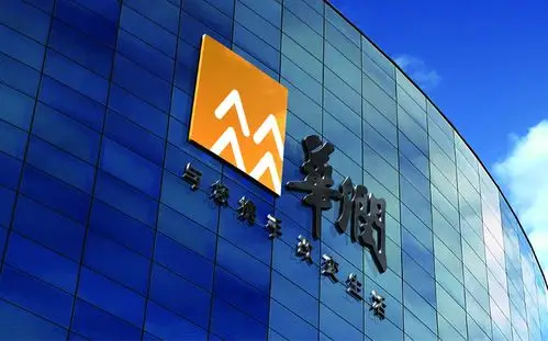 华润医药vi设计