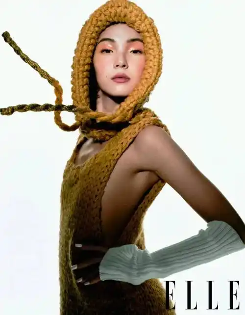 国模运动风大片合集真是各有各的美丨赏色