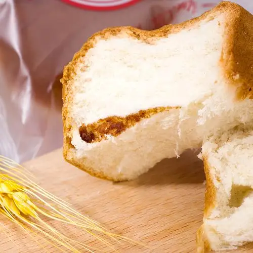 老式面包手撕传统老式怀旧 80后老面包烘焙早餐糕点整箱6斤