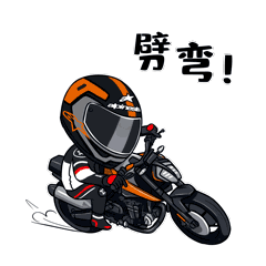 车友群里斗图总被压制这套表情收藏了秒变斗图达人