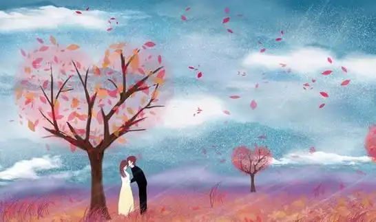 其实,你最后嫁的人,和你理想型的不一样|王子|谈恋爱|爱情故事_网易