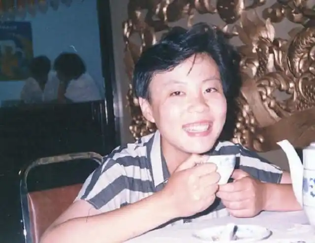 孙维的家世孙维的背景