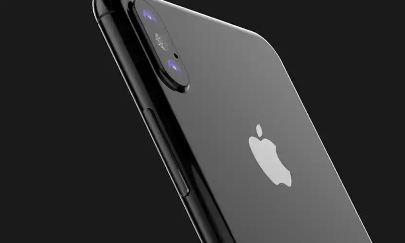iphone8:苹果供应链团队驻厂紧盯物料和生产线