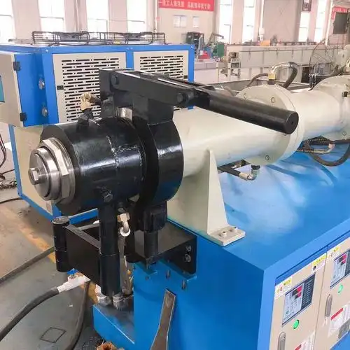 橡胶挤出设备,橡胶挤出生产厂家,橡胶挤出机